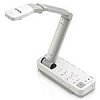 Epson DC11